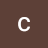 kaboumgirl77